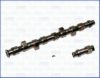 AJUSA 93038000 Camshaft